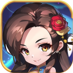 三国又如何手游v0.39安卓版