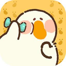 肥鹅健身房v3.6.4最新版