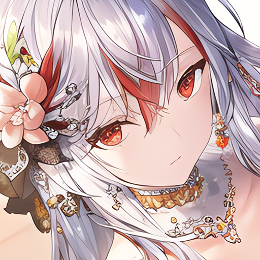 卡牌枷锁与沉睡少女下载汉化版-卡牌枷锁与沉睡少女v1.3手机版