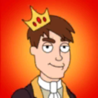 幻想之王生活模拟器(Fantasy King)v0.1.1安卓版