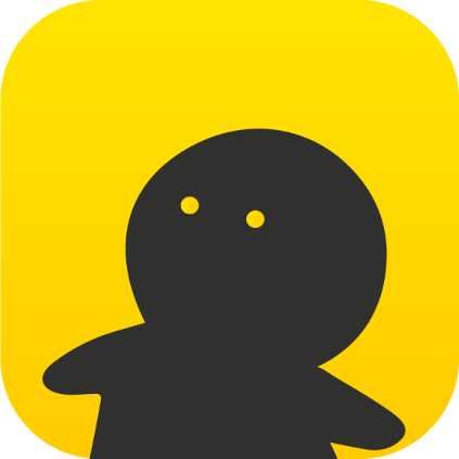 呵呵动漫app v1.0.0安卓版