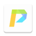 PiliPalaX官方版v1.0.19最新版