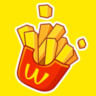 美食狂热餐厅大亨游戏最新版(FoodFever)v3.6.0安卓版