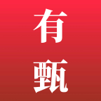 有甄官方版2.5.5安卓版