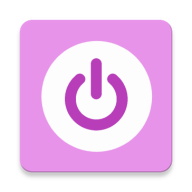 Vibrator最新版v1.0最新版