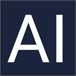 好用AI工具v1.0.6最新版