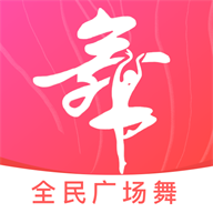 最美广场舞app会员版v1.0.6安卓免费版