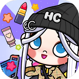 我的小小镇游戏v3.0.0安卓版