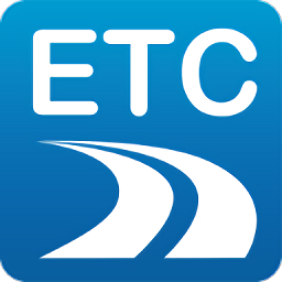 ezETC app v2.87 Build 2 安卓版