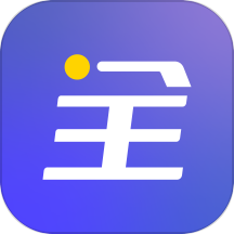 福昕PDF全能王官方版v5.1.47031