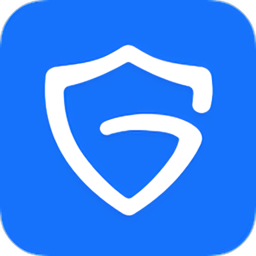 手机助手管家app v1.11安卓版