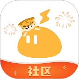 雷电云社区app v2.0.0安卓版