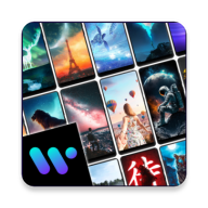 Walli 4k中文版最新版v2.12.65官方版