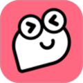 照妖镜最新版v2.8