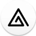 倒带音乐软件app免费版v3.5.0官方版