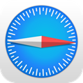 SafariBrowser浏览器v1.6