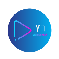 Yida益达app官方最新版v1.1.9安卓版