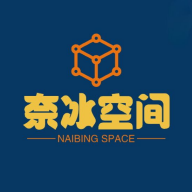 奈冰空间社区app v1.1安卓版