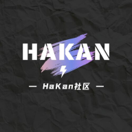 哈坎社区app最新版v1.1.1安卓最新版