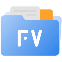 fv文件管理器官方版(fv file explorer)v1.21.1安卓版