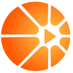 阳光短剧app v4.1.0.0安卓版