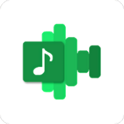 lyricify手机版v1.4.2安卓官方版