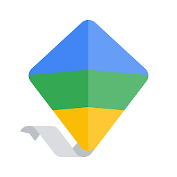 google family link app v2.21.0.y.605364549安卓家长版