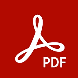 adobeacrobatreader手机版v24.1.0.30990安卓最新版