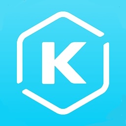 kkbox安卓版最新版v6.13.50官方版