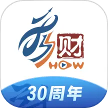 东吴秀财app掌上营业厅v8.7.2官方安卓版