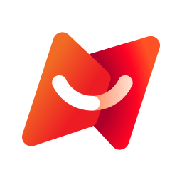 广东粤工惠app最新版v6.2.6安卓手机版