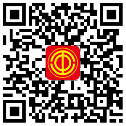 广东粤工惠