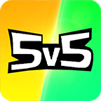 野外冲击战5v5游戏正版1.9.1最新版