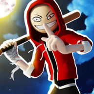 angryboyfriend第三代中文版v0.6安卓版