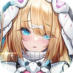 交错战线测试服v1.2最新版