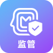 非煤安全监管app v1.0.13最新版