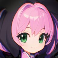 GachaNox最新版v1.1.0最新版