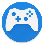 GamePad Tester v7.4.2免费版