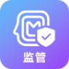 非煤安全监管v1.0.13