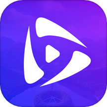 岘视app v1.1.0