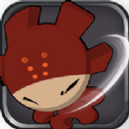 忍者喵咪酱v1.1.1