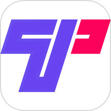 TanKuq手机版v1.0.14