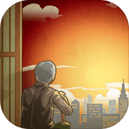 寻光之旅解谜游戏v1.6.7安卓版
