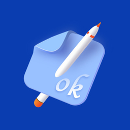 ok笔记手机版v2.3.1安卓版