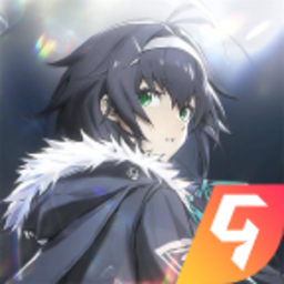 斯露德最新版v1.0.8安卓版