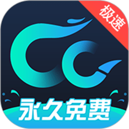 地铁跑酷subwaysurf国际版最新版2024