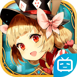 终焉誓约官服v8.3.11安卓版