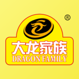汇智动漫大龙家族app(扫卡对战)v2.1安卓手机版