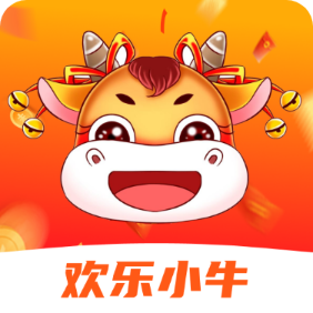欢乐小牛短视频app v1.3.2安卓版
