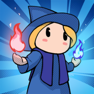 帝国王国TD内购版内置菜单版(Empire Kingdom TD)v1.0.287安卓免广告版
